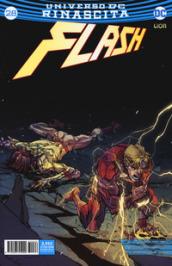 Rinascita. Flash. 28.