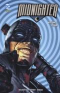 Midnighter. 1: Fuori