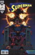 Rinascita. Superman. Vol. 37