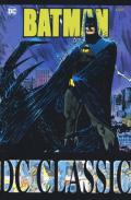 Batman classic. Vol. 39