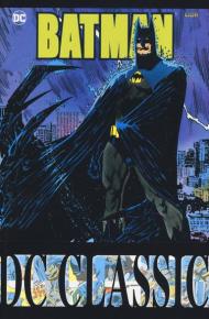 Batman classic. Vol. 39