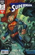 Superman. Vol. 42
