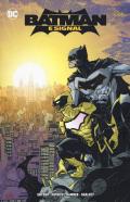 Batman e Signal