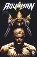 Aquaman. Vol. 6: Maelstrom