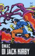 Omac