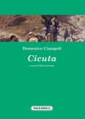 Cicuta