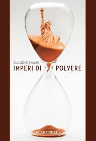 Imperi di polvere