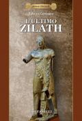 L' ultimo zilath