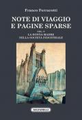 Note di viaggio e pagine sparse. Vol. 5: donna-madre nella società industriale, La.