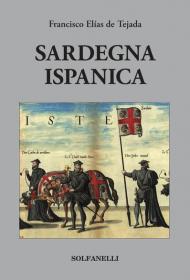 Sardegna ispanica