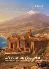 L' isola misteriosa