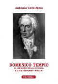 Domenico Tempio. Il «demone della poesia» e l'Illuminismo «reale»