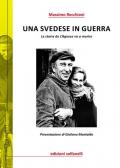 Una scedese in guerra. La storia de «L'Agnese va a morire»