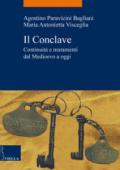 Il Conclave