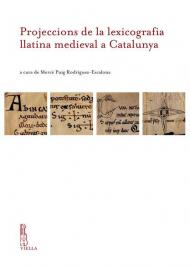 Projeccions de la lexicografia llatina medieval a Catalunya