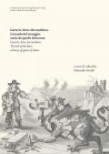 Lotterie, lotto, slot machines. L'azzardo del sorteggio: storia dei giochi di fortuna. Ediz. italiana e inglese