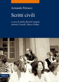 Scritti civili