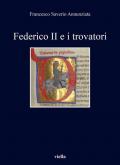 Federico II e i trovatori