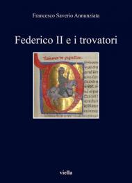 Federico II e i trovatori