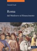 Roma dal medioevo al rinascimento (1378-1484)