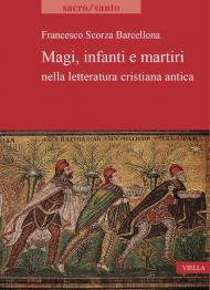 Magi, infanti e martiri nella letteratura cristiana antica: 29