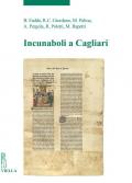 Incunaboli a Cagliari