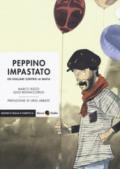 PEPPINO IMPASTATO