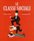 Le classi sociali