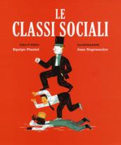 Le classi sociali