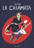 LA CHIAMATA