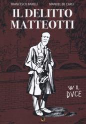 Il delitto Matteotti