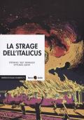 La strage dell'Italicus