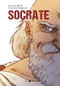 Socrate