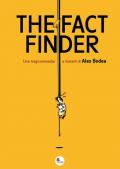 The Fact Finder