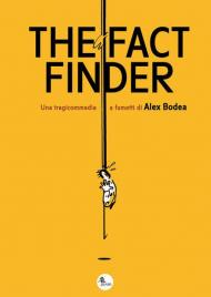 The Fact Finder