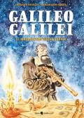 Galileo Galilei. Il messaggero delle stelle