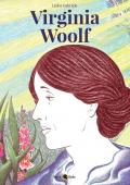 Virginia Woolf