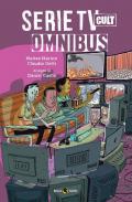 Serie TV cult. Omnibus