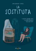 Sostituta (La)