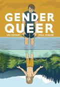 Gender queer. Un memoir