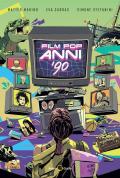 Film pop anni '90