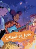 School of love. Vol. 2