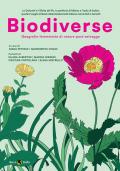 Biodiverse. Geografie femministe di nature post-selvagge