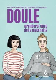 Doule. Prendersi cura delle maternità