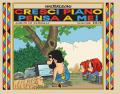 Cresci piano pensa a me!. Vol. 2
