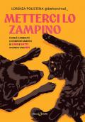 Metterci lo zampino. Come è cambiato il comportamento di cani e gatti vivendo con noi