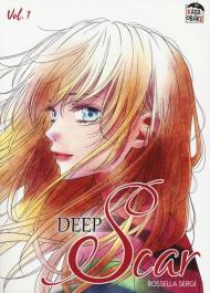 Deep scar. Vol. 1