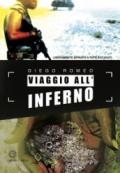 VIAGGIO ALL'INFERNO