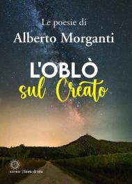 L'oblò sul creato