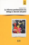 La riforma penitenziaria tra delega e decreti attuativi